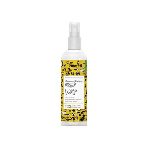 Picture of Aroma Magic Sunlite Spray 100ml