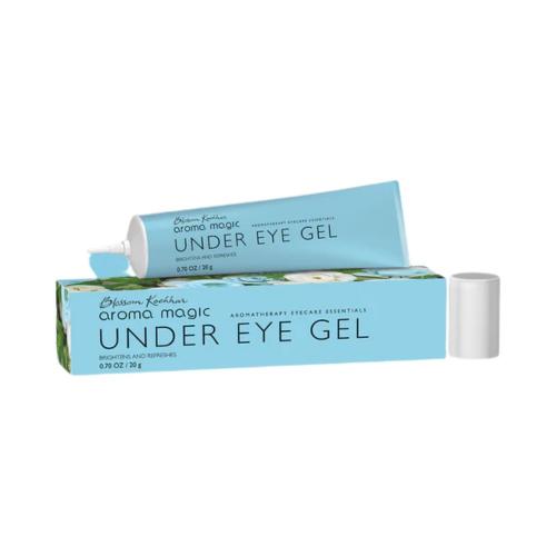 Picture of Aroma Magic Under Eye Gel 20gm