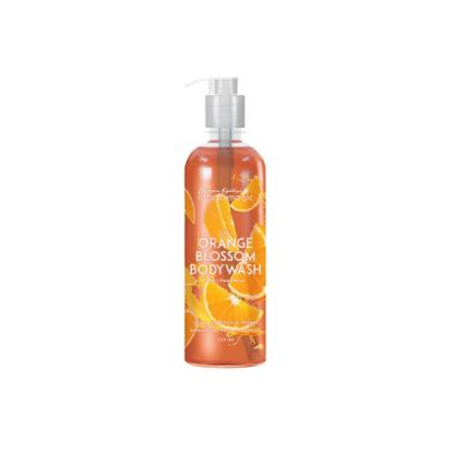 Picture of Aroma Magic Orange Blossom Body Wash 220ml