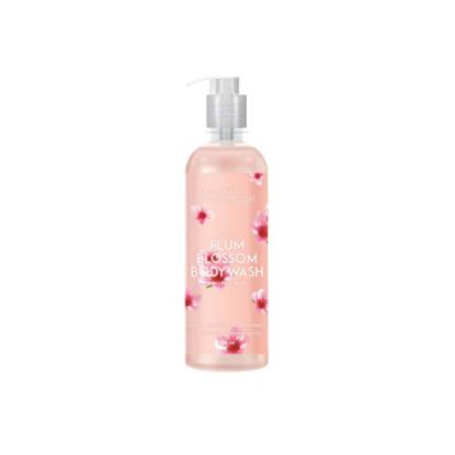 Picture of Aroma Magic Plum Blossom Body Wash 220ml