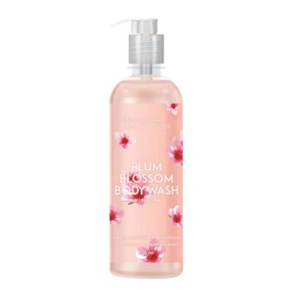 Picture of Aroma Magic Plum Blossom Body Wash 500ml