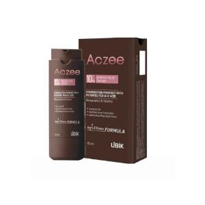 Picture of Aczee 10% Azelaic Acid Face Serum 30ml