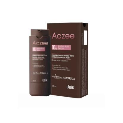 Picture of Aczee 10% Azelaic Acid Face Serum 30ml
