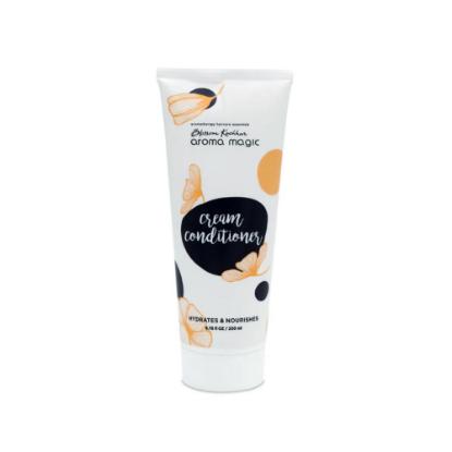 Picture of Aroma Magic Cream Conditioner 200ml
