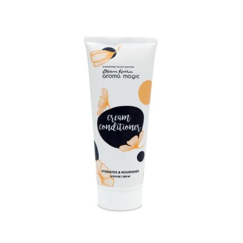 Picture of Aroma Magic Cream Conditioner 200ml