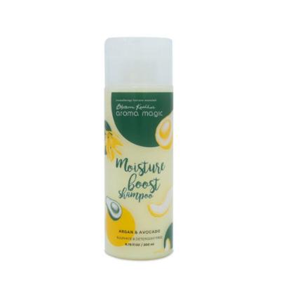 Picture of Aroma Magic Moisture Boost Shampoo 200ml