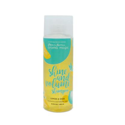 Picture of Aroma Magic Shine and Volume Shampoo 200ml