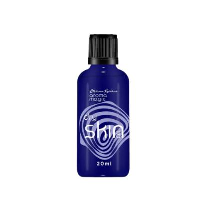Picture of Aroma Magic Dry Skin Oil 20ml