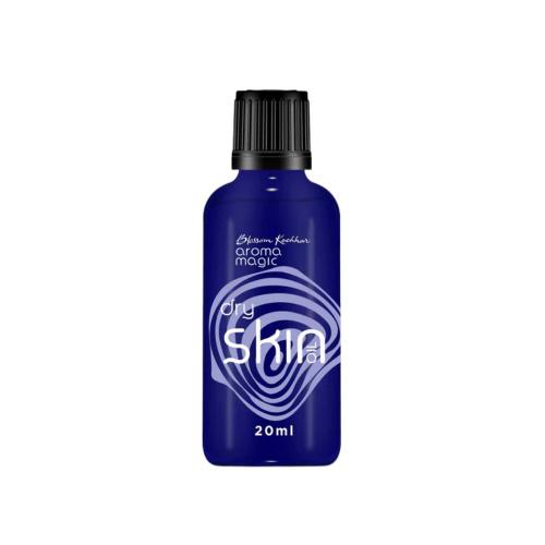 Picture of Aroma Magic Dry Skin Oil 20ml