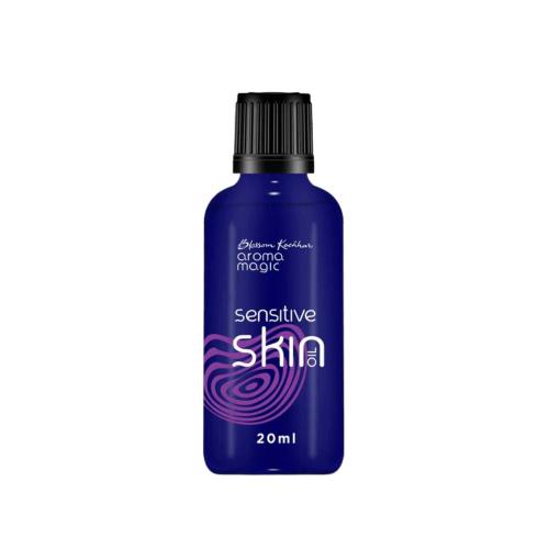 Picture of Aroma Magic Sensitive Skin Oil 20ml