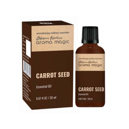 Picture of Aroma Magic Carrot Seed Essential Oil 20ml