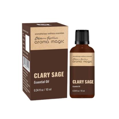 Picture of Aroma Magic Clary Sage Essential Oil 20ml