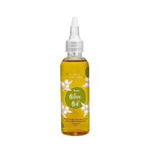 Picture of Aroma Magic Organic Olive Oil 100ml