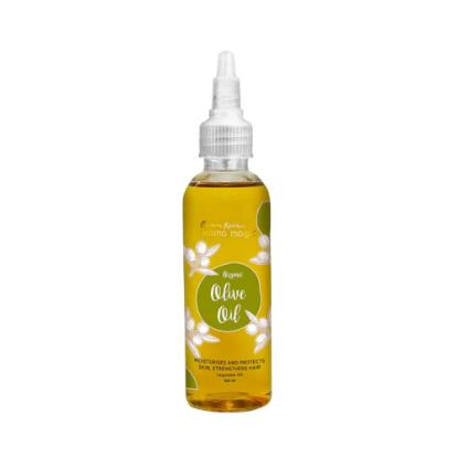 Picture of Aroma Magic Organic Olive Oil 100ml