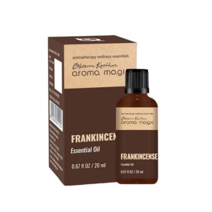 Picture of Aroma Magic Frankincence Essential Oil 20ml