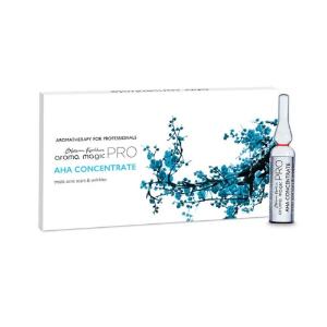 Picture of Aroma Magic AHA Concentrate Face Serum 20ml