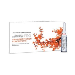 Picture of Aroma Magic Anti Pigmentation Concentrate Face Serum 20ml