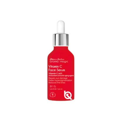Picture of Aroma Magic Vitamin C Face Serum 30ml