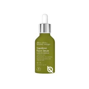 Picture of Aroma Magic Squalane Face Serum 30ml