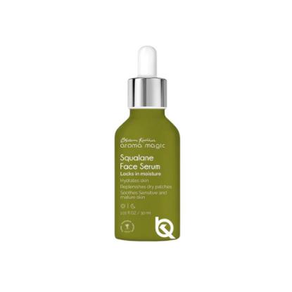 Picture of Aroma Magic Squalane Face Serum 30ml