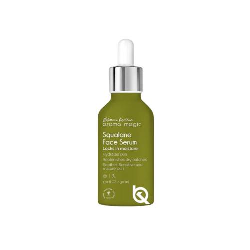 Picture of Aroma Magic Squalane Face Serum 30ml