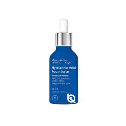Picture of Aroma Magic Hyaluronic Acid Face Serum 30ml