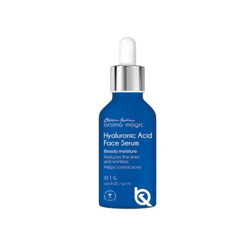 Picture of Aroma Magic Hyaluronic Acid Face Serum 30ml