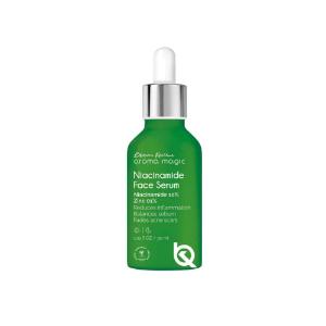 Picture of Aroma Magic Niacinamide Face Serum 30ml