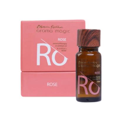 Picture of Aroma Magic Rose Essential Oil 20ml