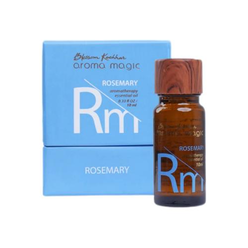 Picture of Aroma Magic Rosemary Essential Oil 20ml