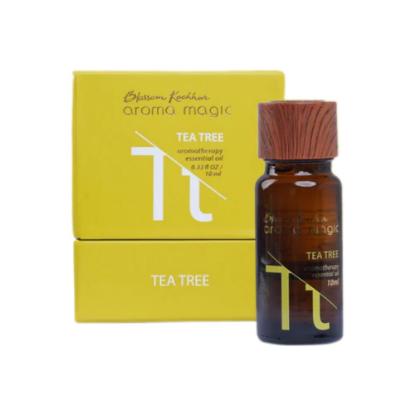 Picture of Aroma Magic Tea Tree Essential Oil 20ml