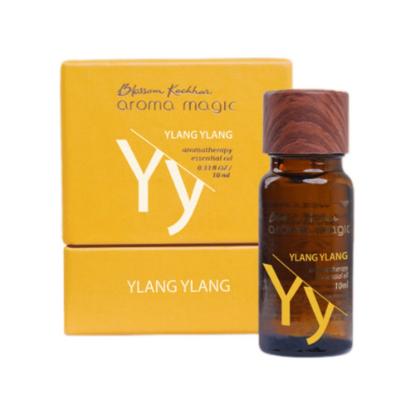 Picture of Aroma Magic Ylang Ylang Essential Oil 20ml