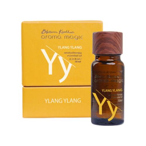 Picture of Aroma Magic Ylang Ylang Essential Oil 20ml