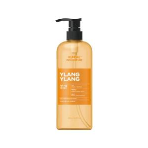 Picture of Kundal Rich Perfume Body Wash Ylang Ylang 500ml