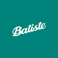 Batiste