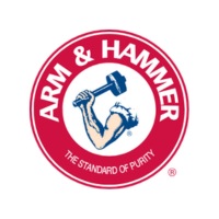 Arm & Hammer
