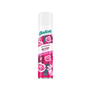 Picture of Batiste Dry Shampoo - Blush 200ml