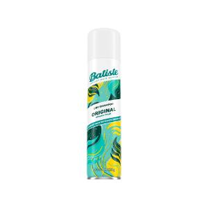 Picture of Batiste Dry Shampoo - Original 200ml