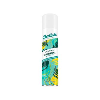 Picture of Batiste Dry Shampoo - Original 200ml