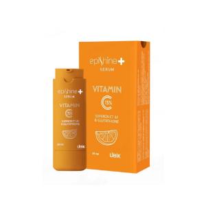 Picture of Epishine Plus Serum - 30ml