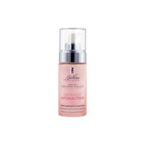 Picture of BioNike Defence Hydractive Intensive Moisturizing Serum 30ml 