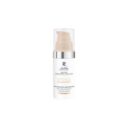 Picture of BioNike Defence B-Lucent Skin-Evening Concentrate 30ml