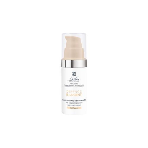 Picture of BioNike Defence B-Lucent Skin-Evening Concentrate 30ml