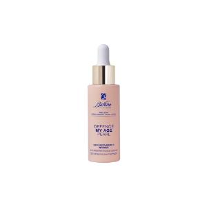Picture of BioNike Defence My Age Pearl Intensive Revitalizing Serum 30ml