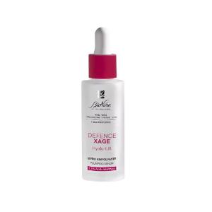 Picture of BioNike Defence Xage Plumping Serum Hyalu-Lift 30ml