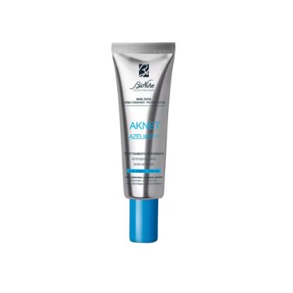 Picture of BioNike Aknet Face Cream 30ml