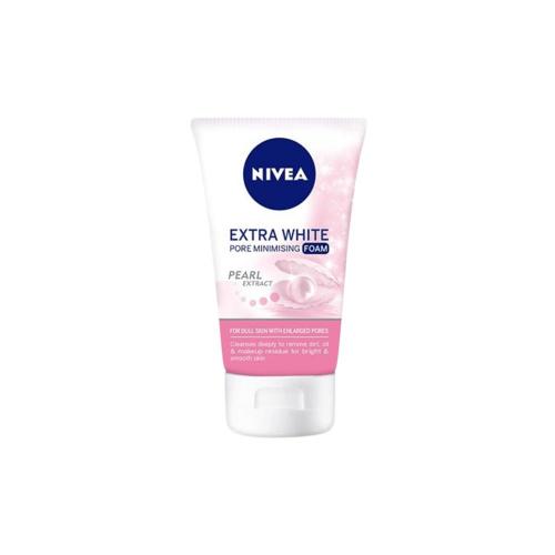 Picture of Nivea Extra White Repair Foam 100gm