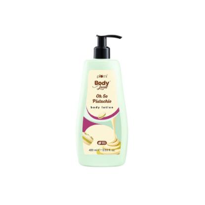 Picture of Plum BodyLovin' Oh So Pistachio Body Lotion 400ml