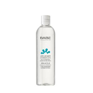 Picture of Babe Micellar Water 250ml