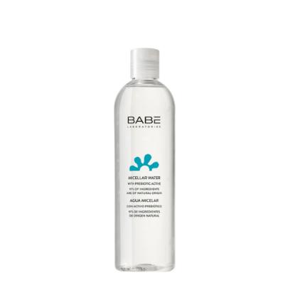 Picture of Babe Micellar Water 250ml